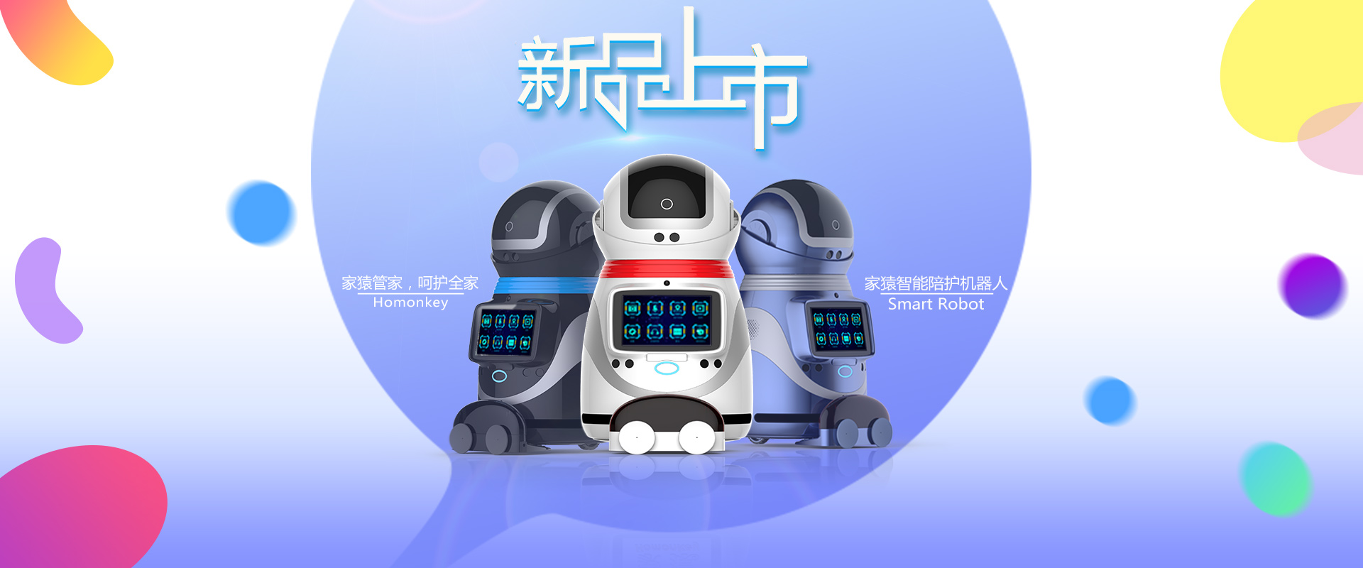 GA黄金甲·(中国集团)官方网站