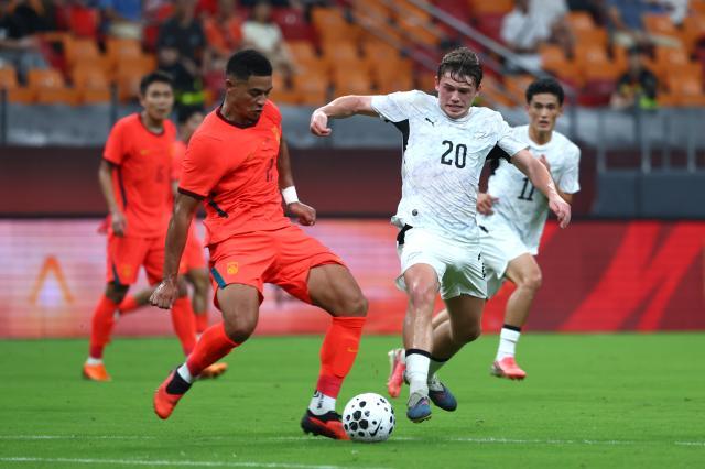 1790522893935040835.jpg VCG31N2297396257.jpg
