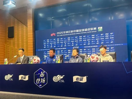 了解通过重新设计与优化