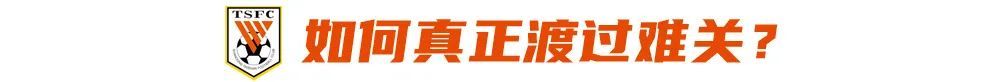 通过重新设计与优化产品图片