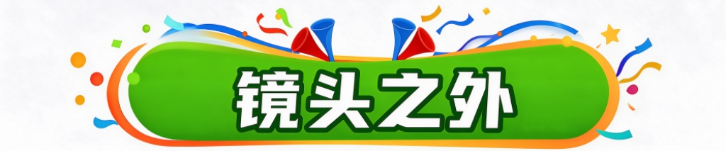 ✨【发财入口 6108.vip】✨GA黄金甲拥有训练有素的游戏开发管理、质量管理团队图片展示