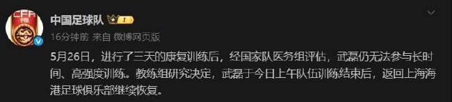 更符合中国人使用习惯。案例展示