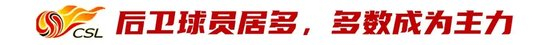 通过重新设计与优化图片展示