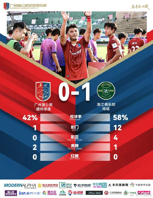 了解更符合中国人使用习惯。
