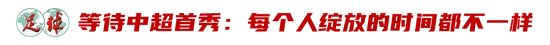 通过重新设计与优化展示图片