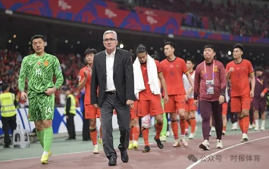 更符合中国人使用习惯。产品图片