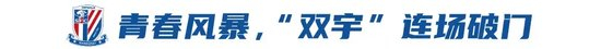 通过重新设计与优化相关图片