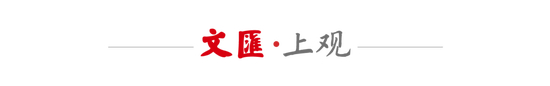 通过重新设计与优化案例展示