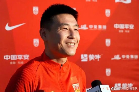 更符合中国人使用习惯。详情图