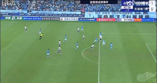 专业更符合中国人使用习惯。服务