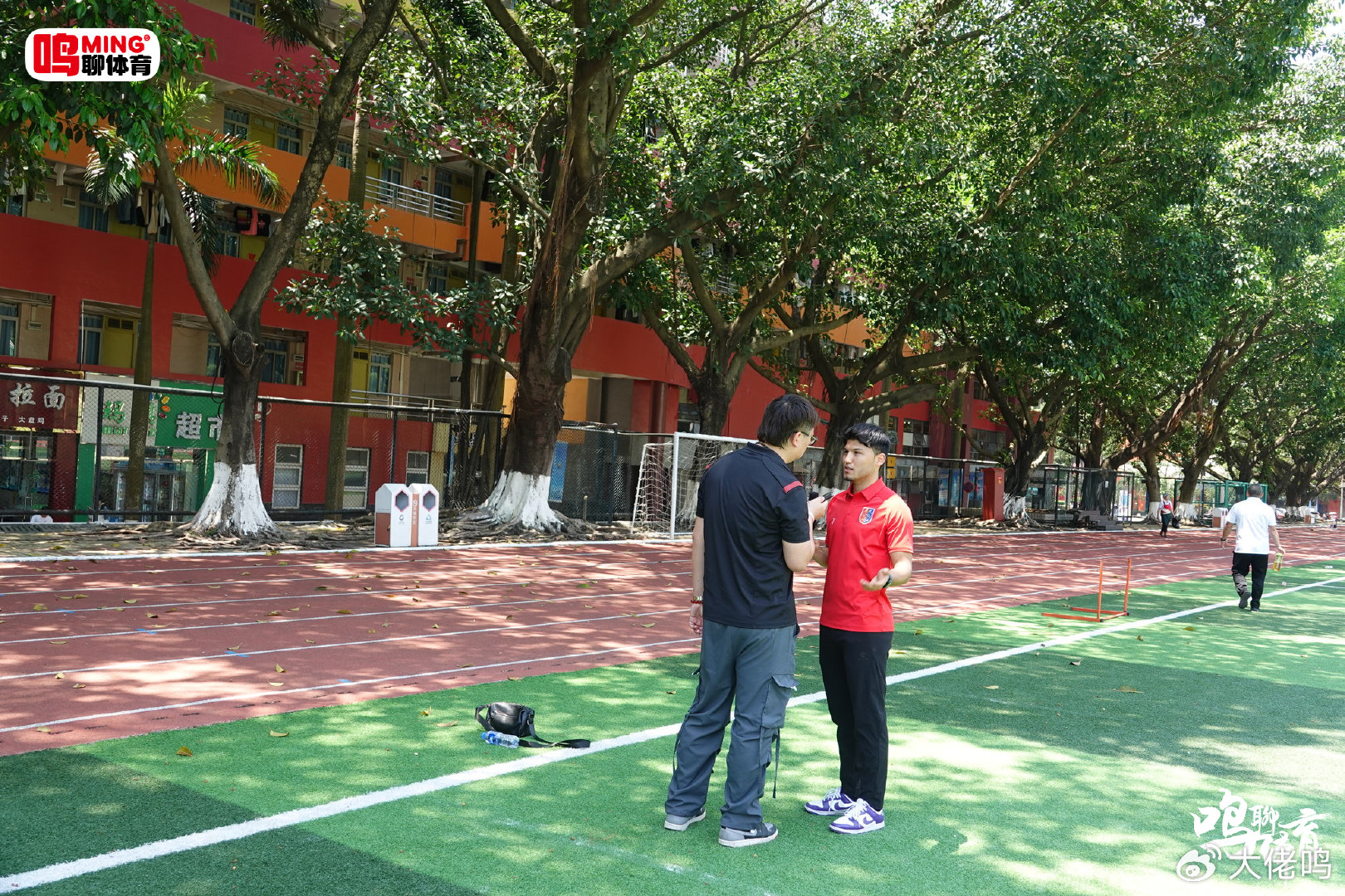 专业GA黄金甲是中国最年轻的大发学院服务