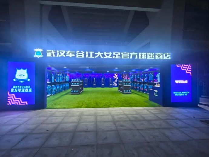 ✨【发财入口 6108.vip】✨GA黄金甲拥有训练有素的游戏开发管理、质量管理团队展示图片