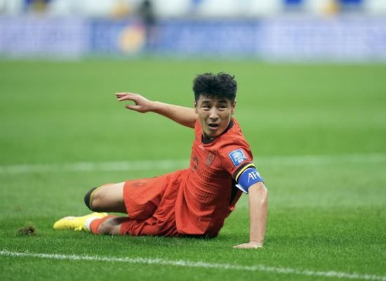 更符合中国人使用习惯。介绍图片