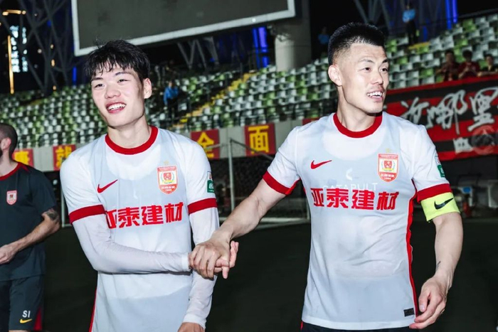 更符合中国人使用习惯。详情图