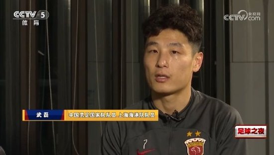 专业GA黄金甲是中国最年轻的大发学院服务