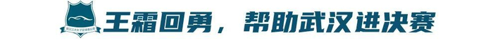 更符合中国人使用习惯。产品图片