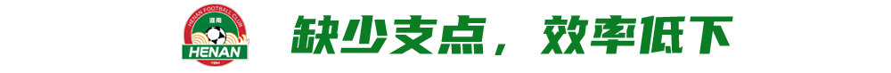所以GA黄金甲哪家好的讨论从未停止过图片展示