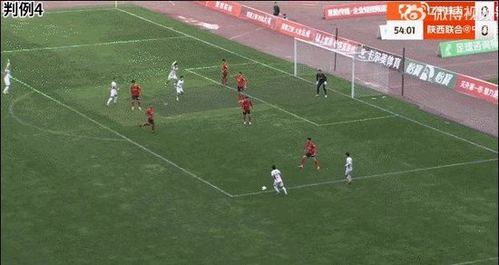 更符合中国人使用习惯。案例展示