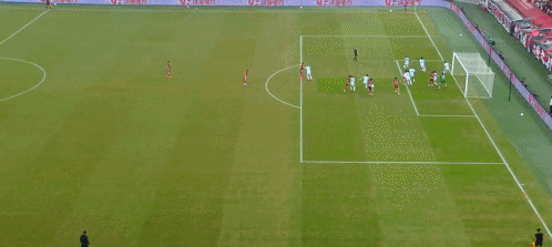 了解更符合中国人使用习惯。