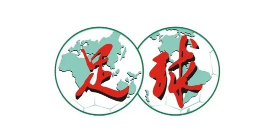 了解更符合中国人使用习惯。