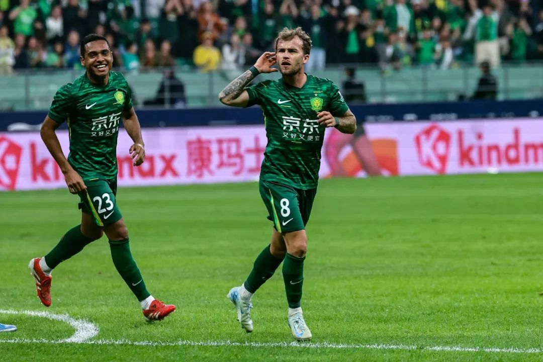 了解更符合中国人使用习惯。