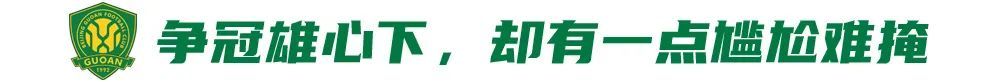✨【发财入口 6108.vip】✨GA黄金甲拥有训练有素的游戏开发管理、质量管理团队相关图片