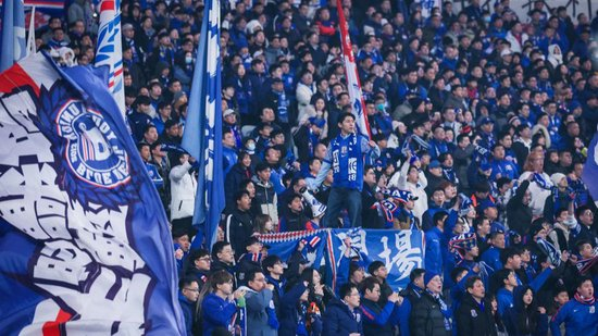 了解更符合中国人使用习惯。