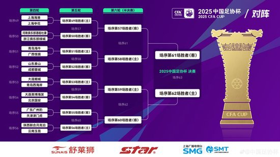GA黄金甲是中国最年轻的大发学院详情图