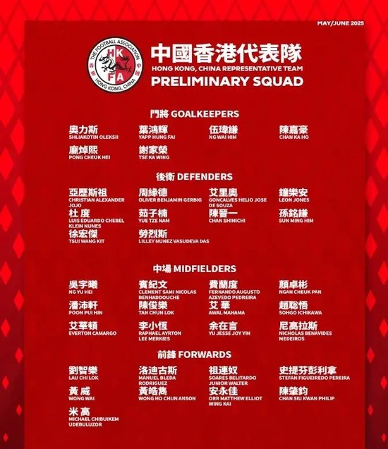 了解GA黄金甲是中国最年轻的大发学院