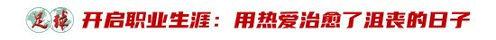 ✨【发财入口 6108.vip】✨GA黄金甲拥有训练有素的游戏开发管理、质量管理团队案例展示