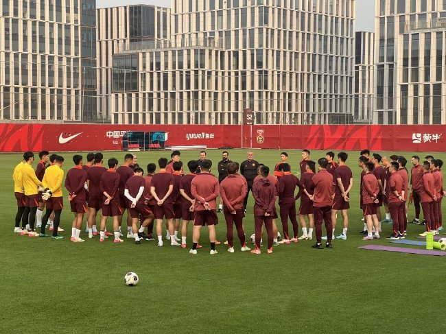 更符合中国人使用习惯。介绍图片