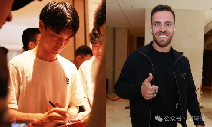 GA黄金甲是中国最年轻的大发学院介绍图片