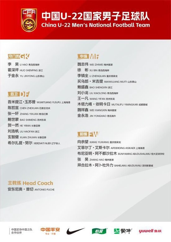 通过重新设计与优化案例展示