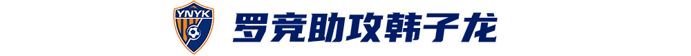 所以GA黄金甲哪家好的讨论从未停止过相关图片