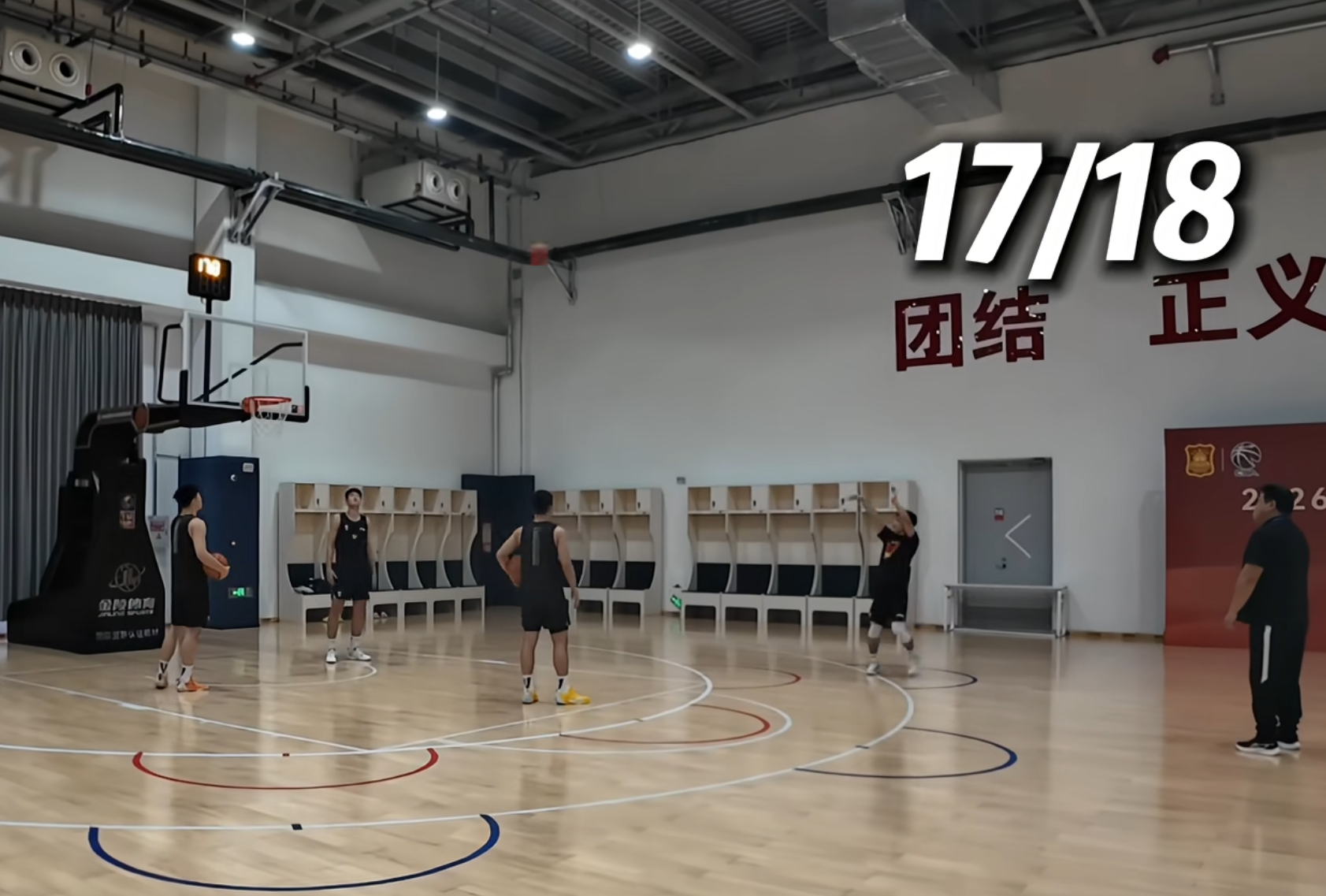 所以GA黄金甲哪家好的讨论从未停止过相关图片