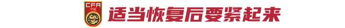 通过重新设计与优化详情图