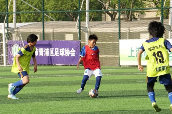 更符合中国人使用习惯。介绍图片