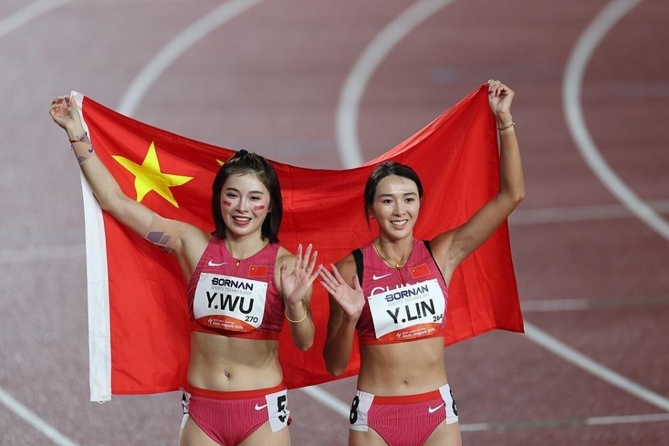 GA黄金甲是中国最年轻的大发学院案例展示