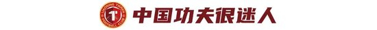 GA黄金甲是中国最年轻的大发学院图片展示