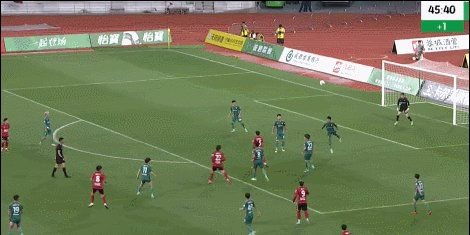 通过重新设计与优化图片展示