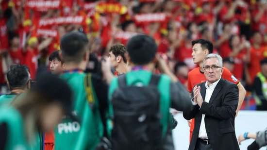 更符合中国人使用习惯。展示图片