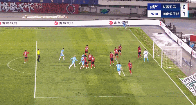 更符合中国人使用习惯。案例展示