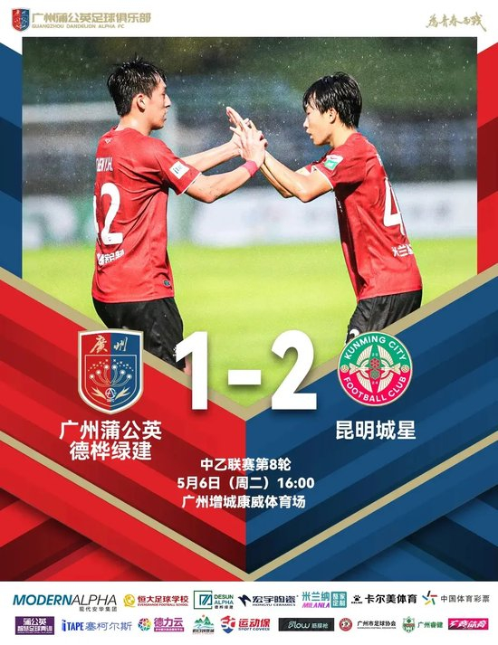 更符合中国人使用习惯。案例展示