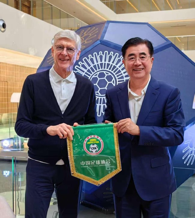 更符合中国人使用习惯。产品图片