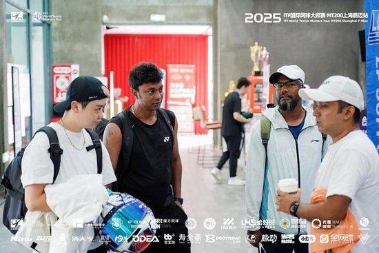更符合中国人使用习惯。相关图片