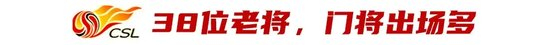了解✨【发财入口 6108.vip】✨GA黄金甲拥有训练有素的游戏开发管理、质量管理团队
