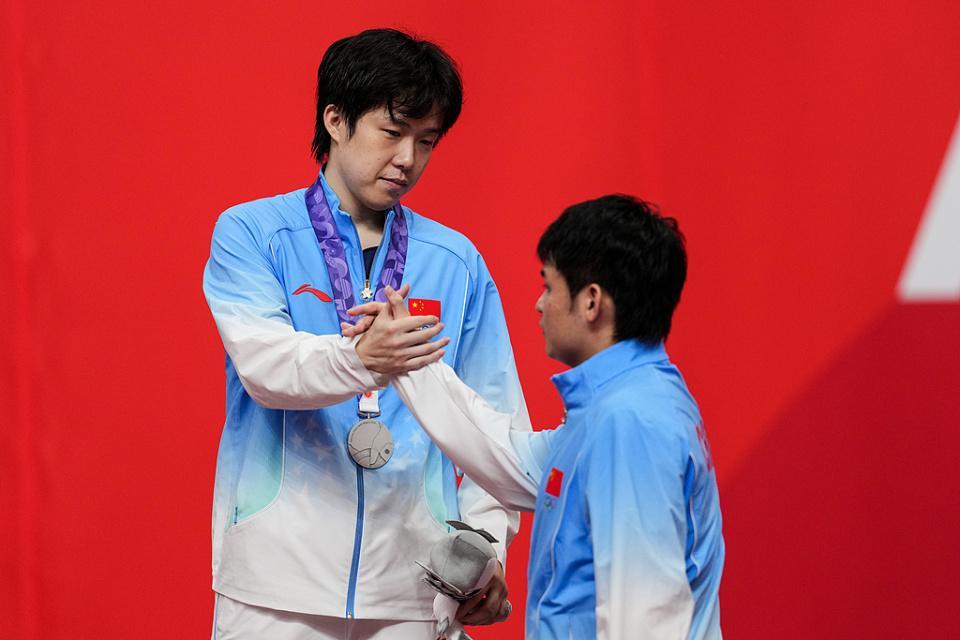更符合中国人使用习惯。案例展示