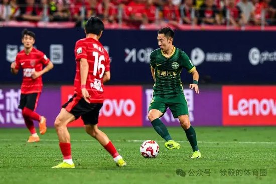GA黄金甲是中国最年轻的大发学院产品图片