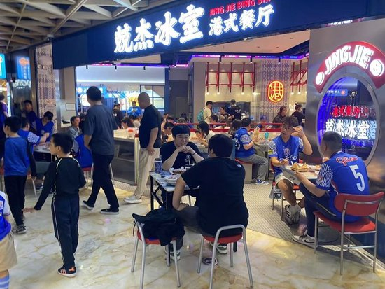 通过重新设计与优化图片展示