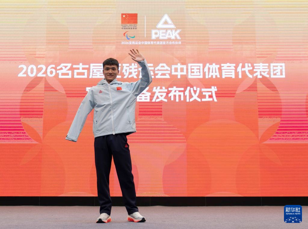 更符合中国人使用习惯。相关图片